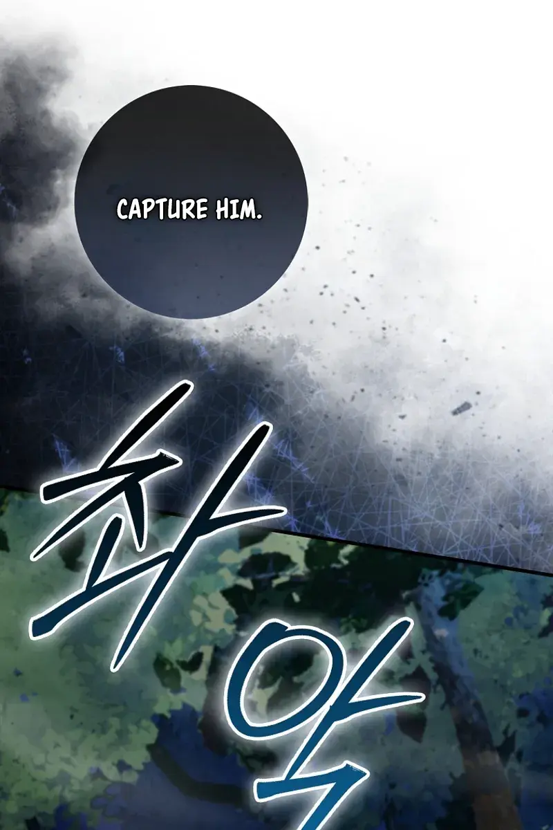 Return of the Martial Arts Genius Chapter 87 Page 36