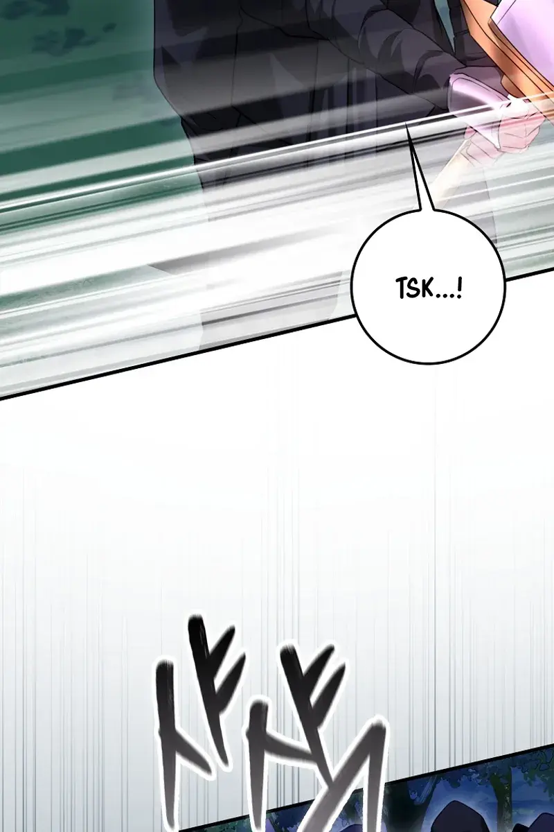 Return of the Martial Arts Genius Chapter 87 Page 40