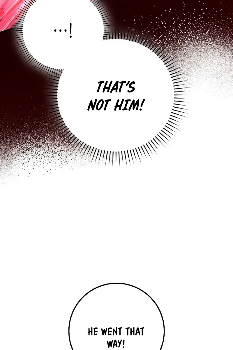 Return of the Martial Arts Genius Chapter 87 Page 44