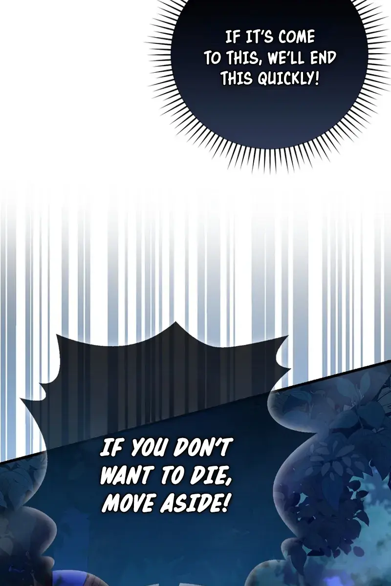 Return of the Martial Arts Genius Chapter 87 Page 47