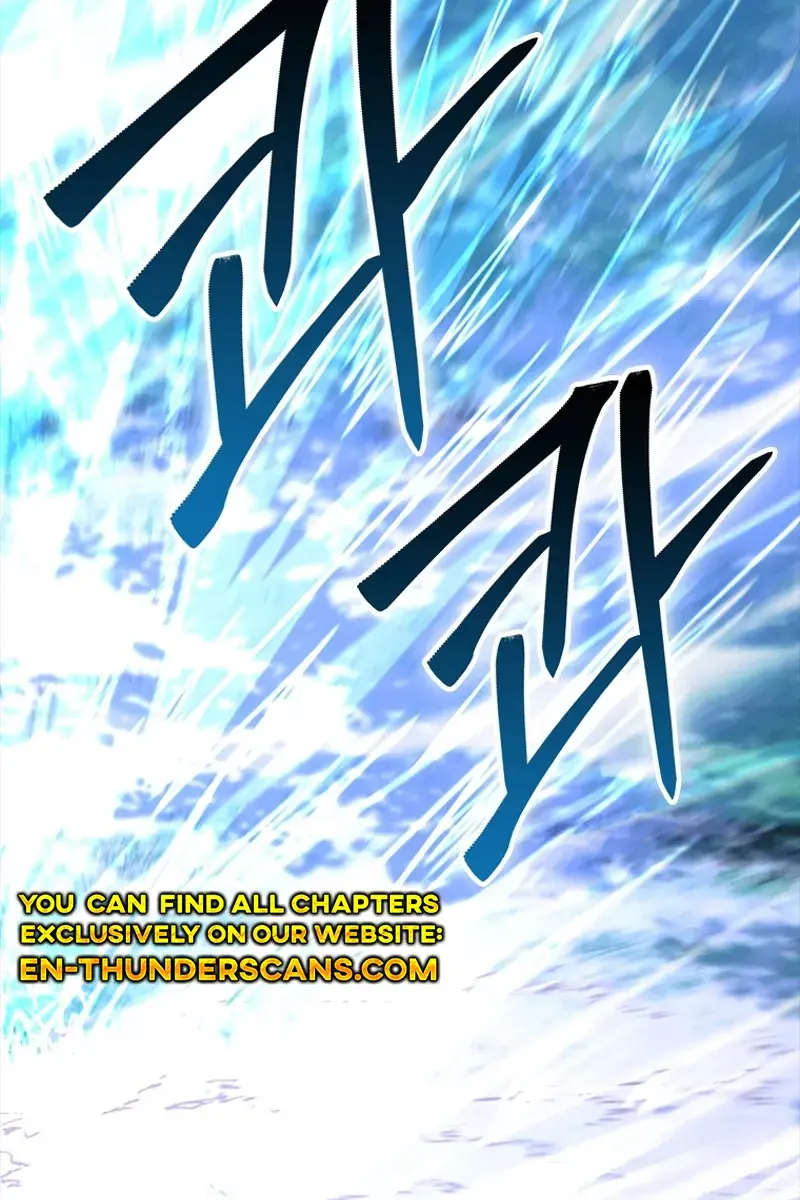Return of the Martial Arts Genius Chapter 87 Page 52