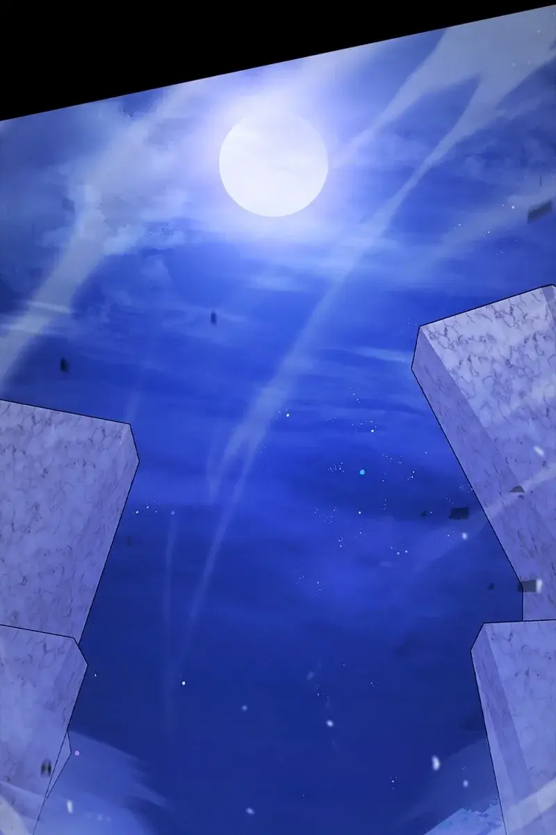 Return of the Martial Arts Genius Chapter 87 Page 55