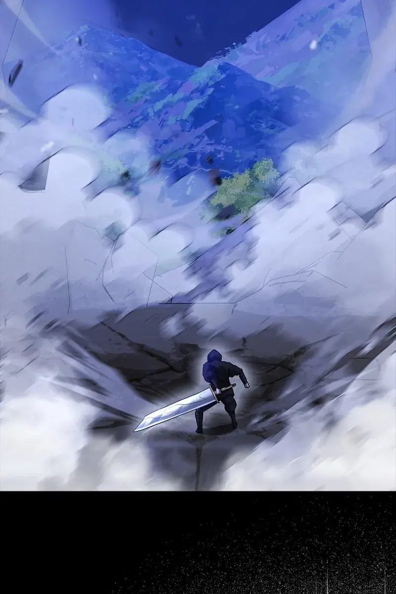 Return of the Martial Arts Genius Chapter 87 Page 56