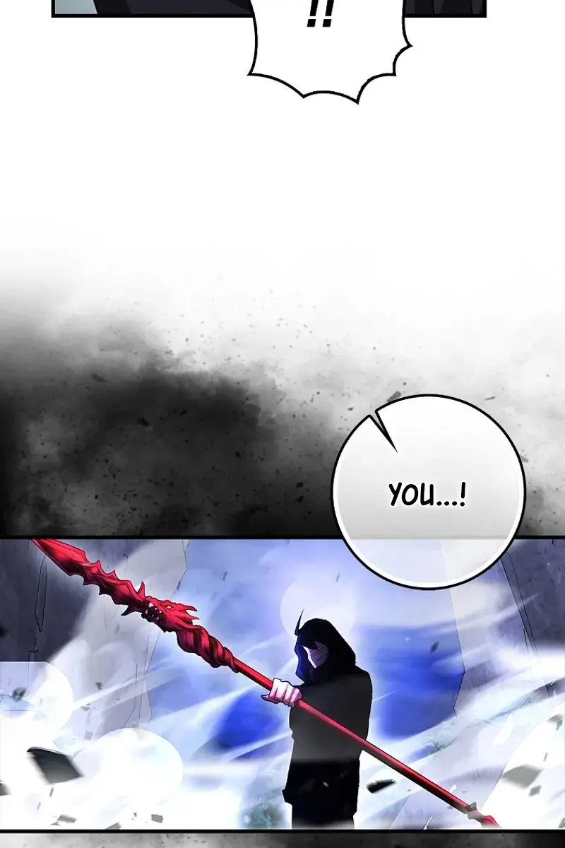 Return of the Martial Arts Genius Chapter 87 Page 58