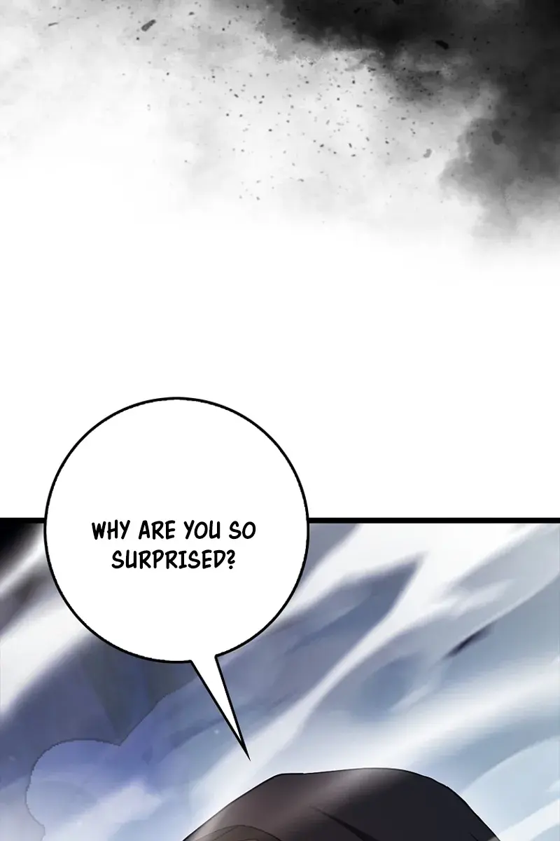 Return of the Martial Arts Genius Chapter 87 Page 59