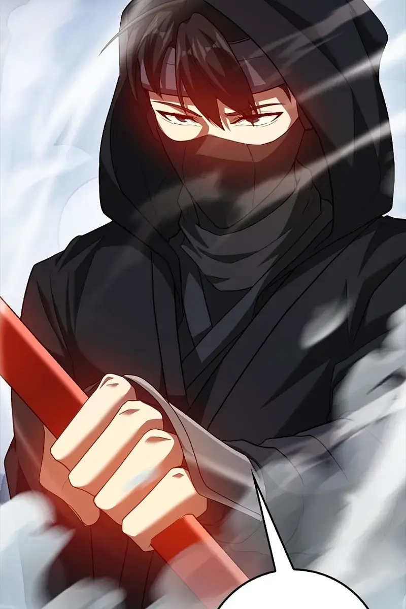 Return of the Martial Arts Genius Chapter 87 Page 60