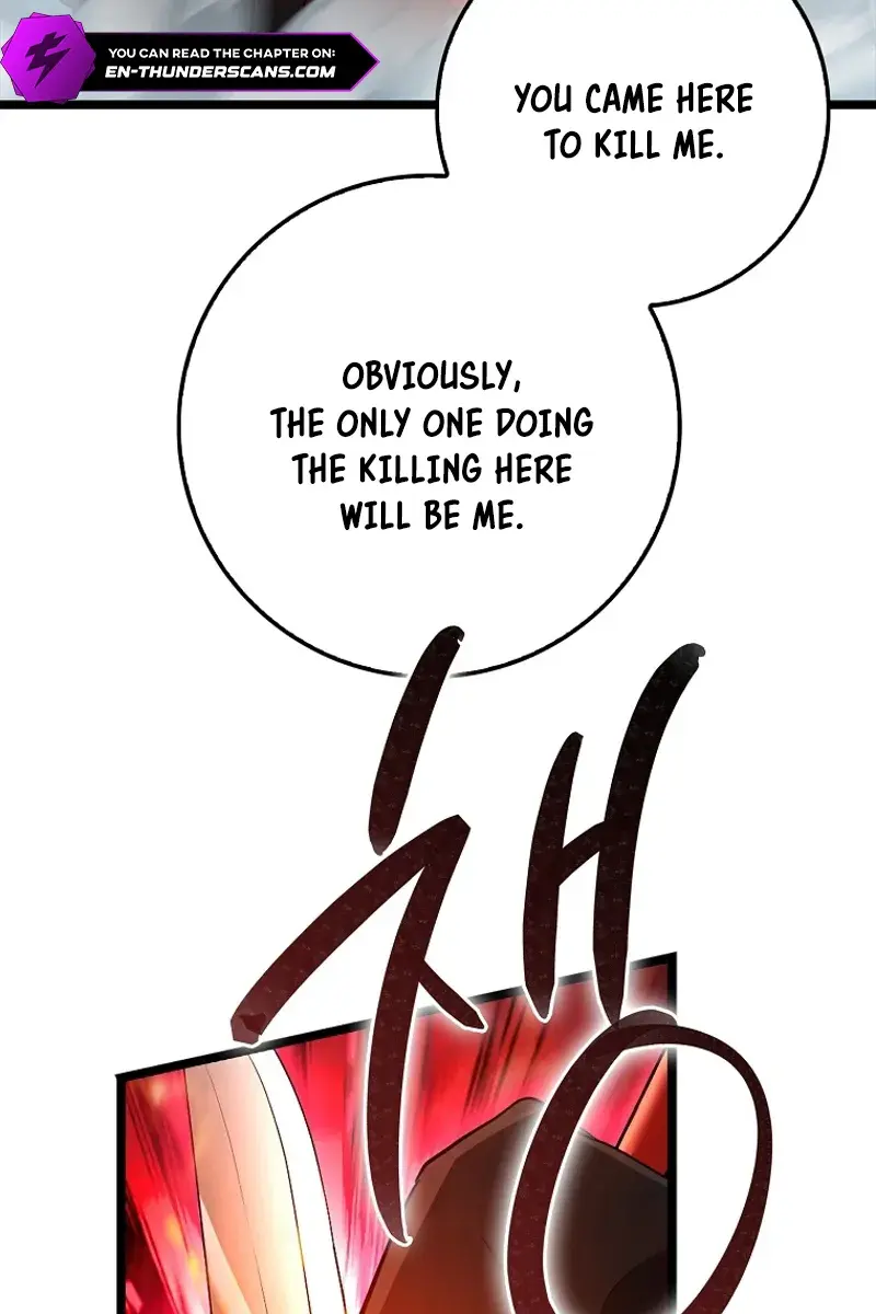 Return of the Martial Arts Genius Chapter 87 Page 61