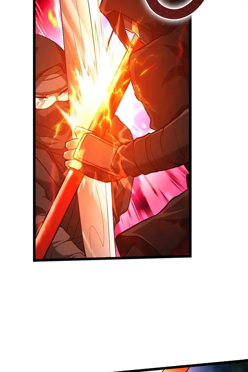 Return of the Martial Arts Genius Chapter 87 Page 62