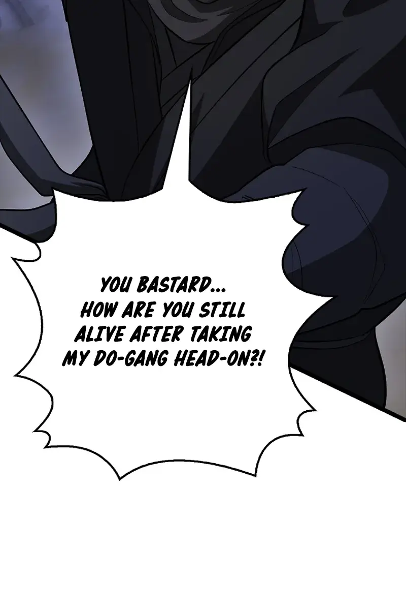 Return of the Martial Arts Genius Chapter 87 Page 64