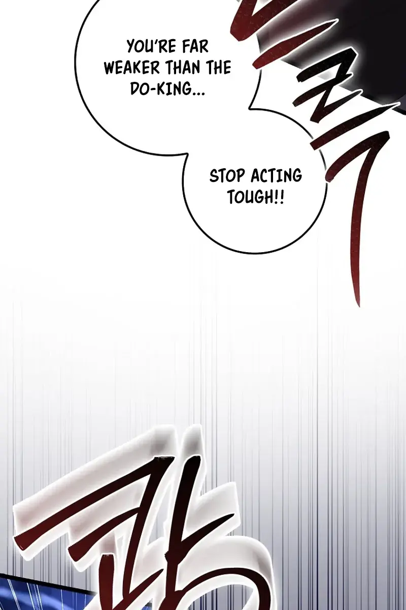 Return of the Martial Arts Genius Chapter 87 Page 66