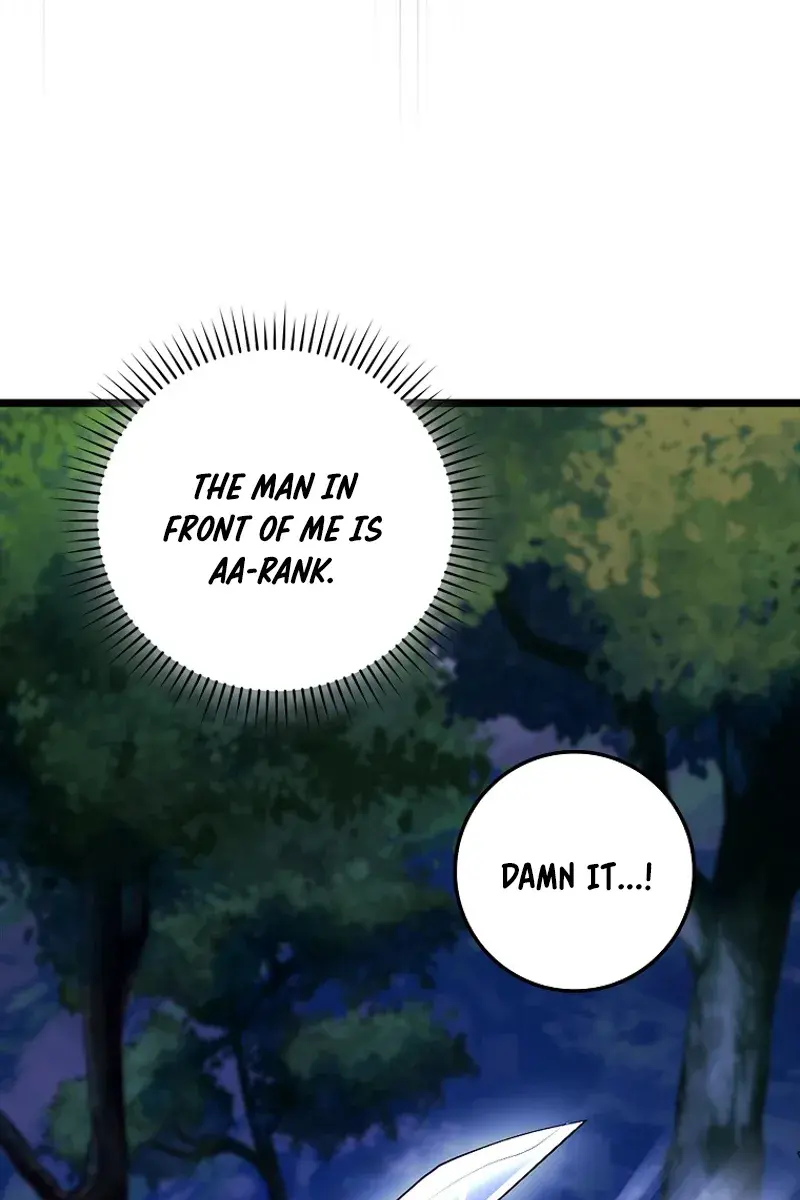 Return of the Martial Arts Genius Chapter 87 Page 69