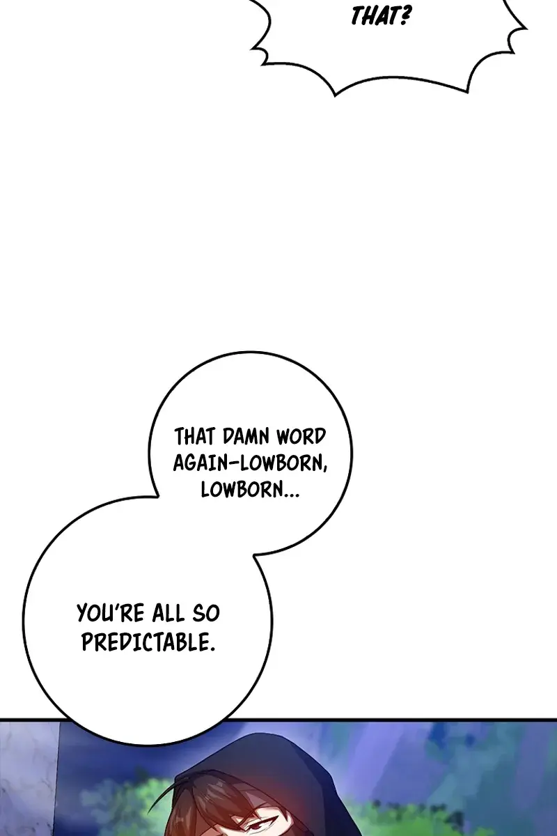 Return of the Martial Arts Genius Chapter 87 Page 76