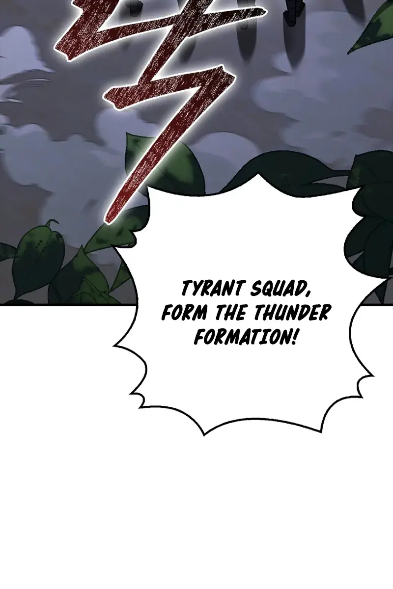 Return of the Martial Arts Genius Chapter 87 Page 81