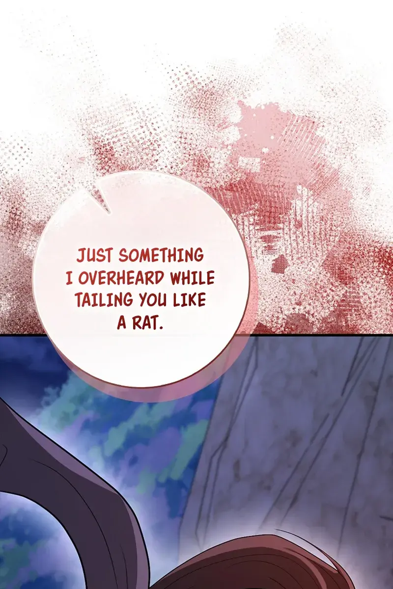 Return of the Martial Arts Genius Chapter 87 Page 89