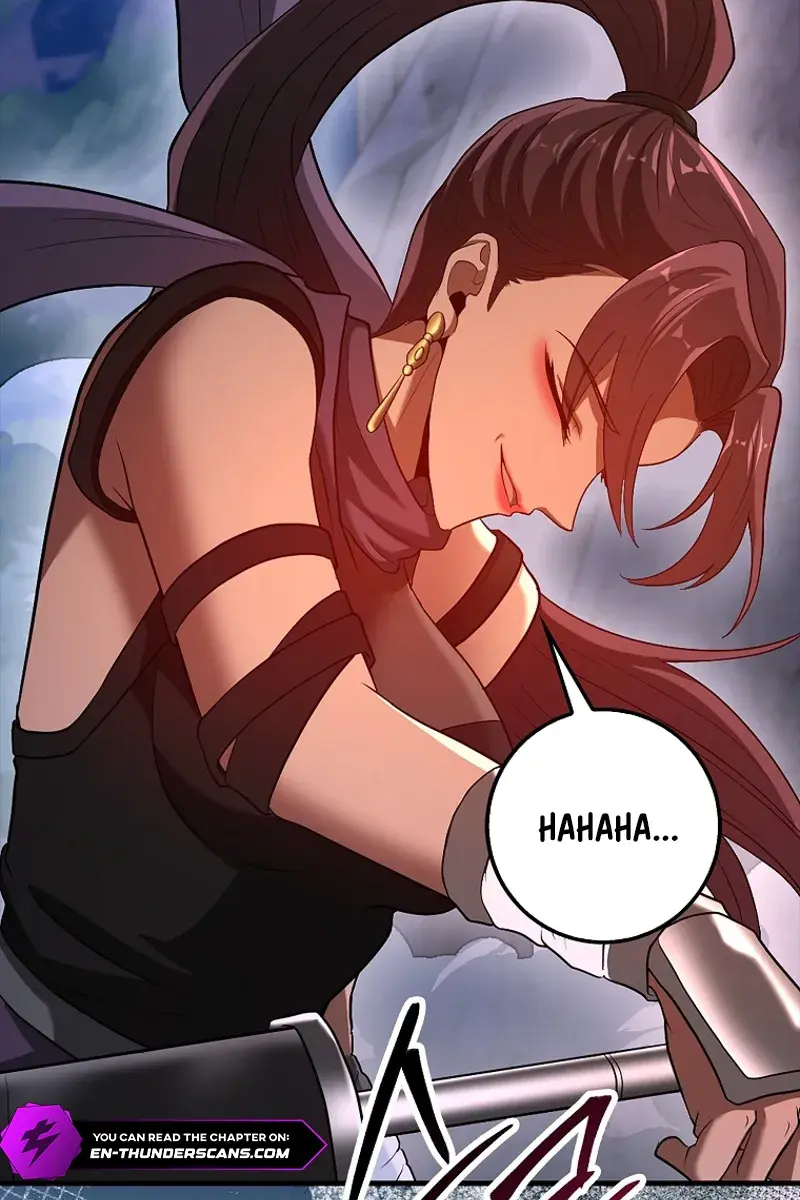 Return of the Martial Arts Genius Chapter 87 Page 90