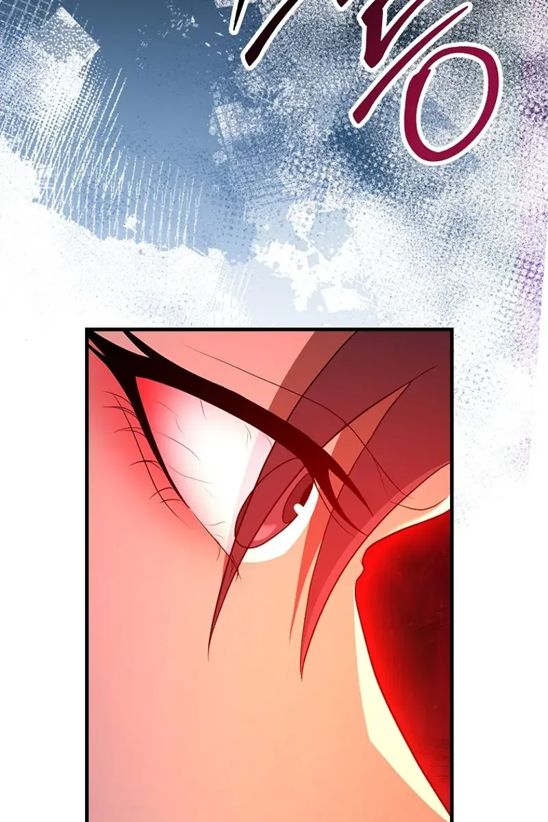 Return of the Martial Arts Genius Chapter 87 Page 91