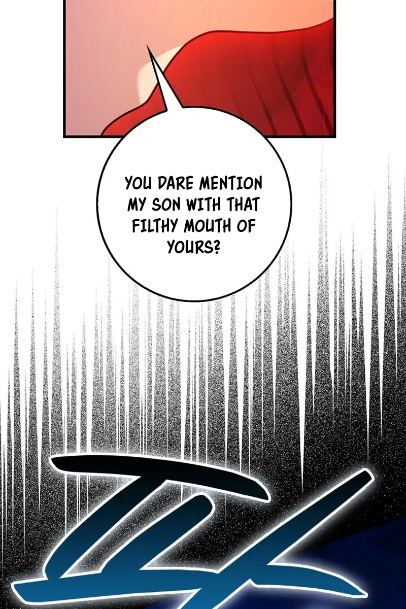 Return of the Martial Arts Genius Chapter 87 Page 92