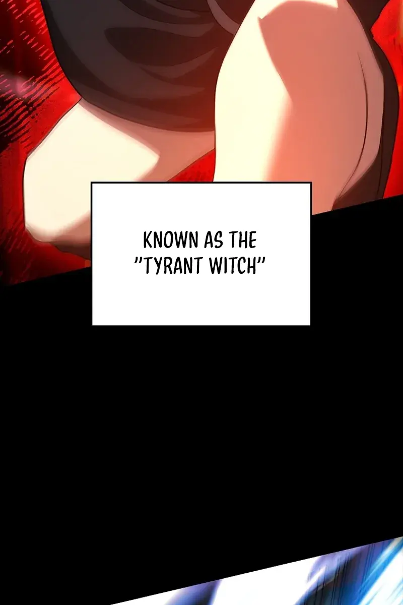 Return of the Martial Arts Genius Chapter 87 Page 96