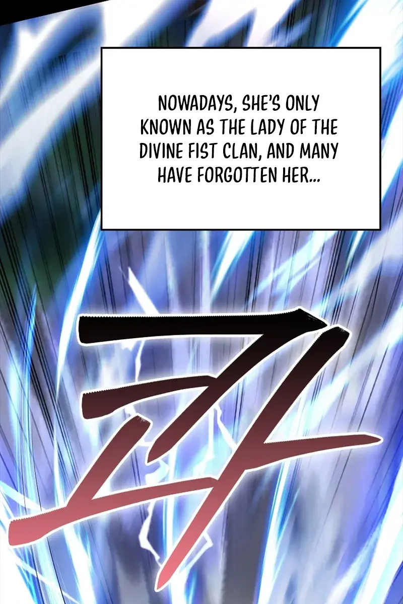 Return of the Martial Arts Genius Chapter 87 Page 97