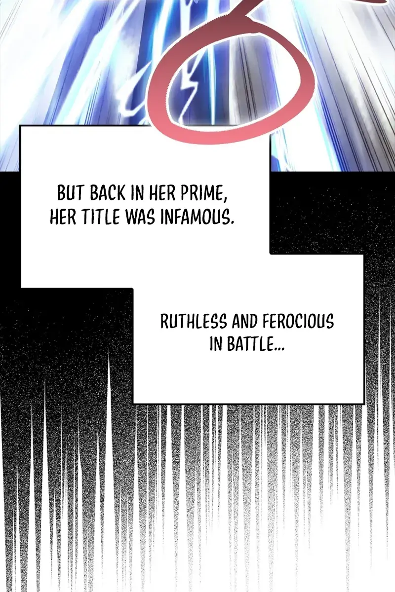 Return of the Martial Arts Genius Chapter 87 Page 99