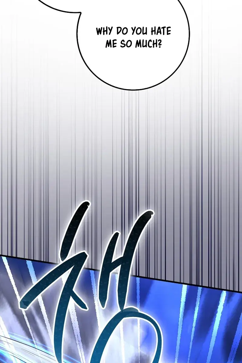 Return of the Martial Arts Genius Chapter 87 Page 101