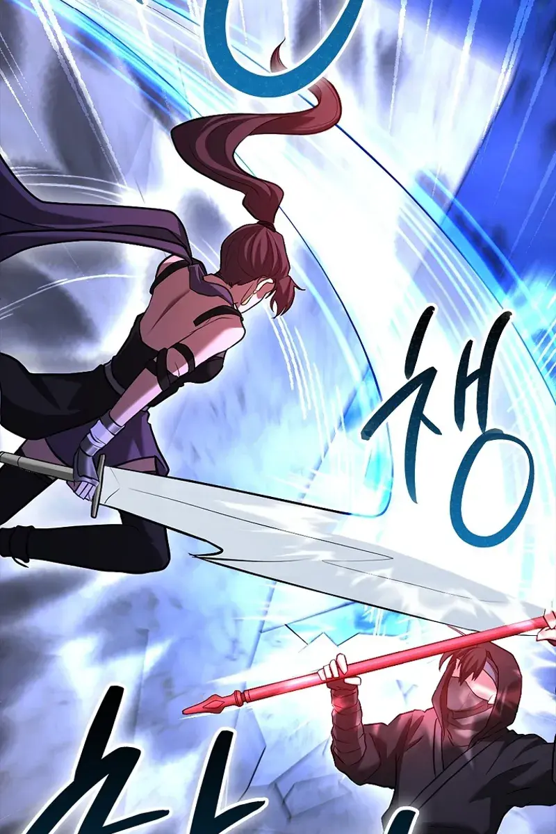 Return of the Martial Arts Genius Chapter 87 Page 102