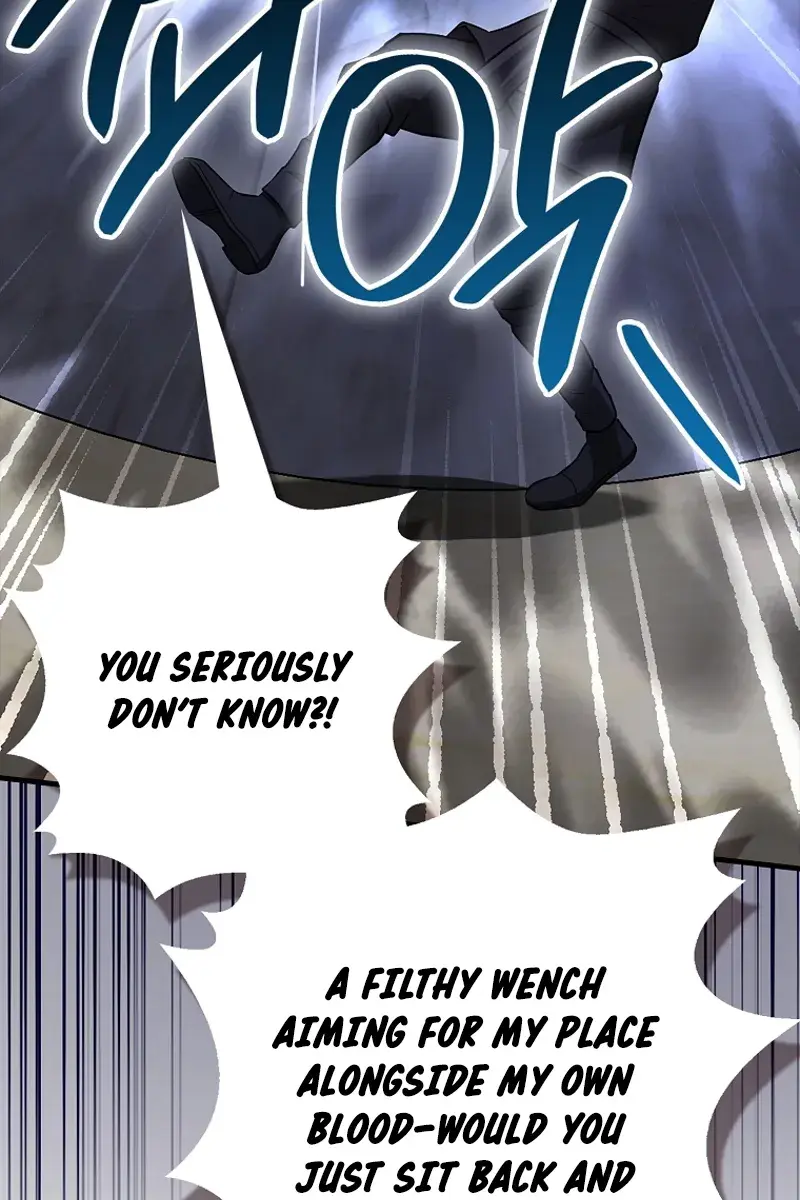 Return of the Martial Arts Genius Chapter 87 Page 103