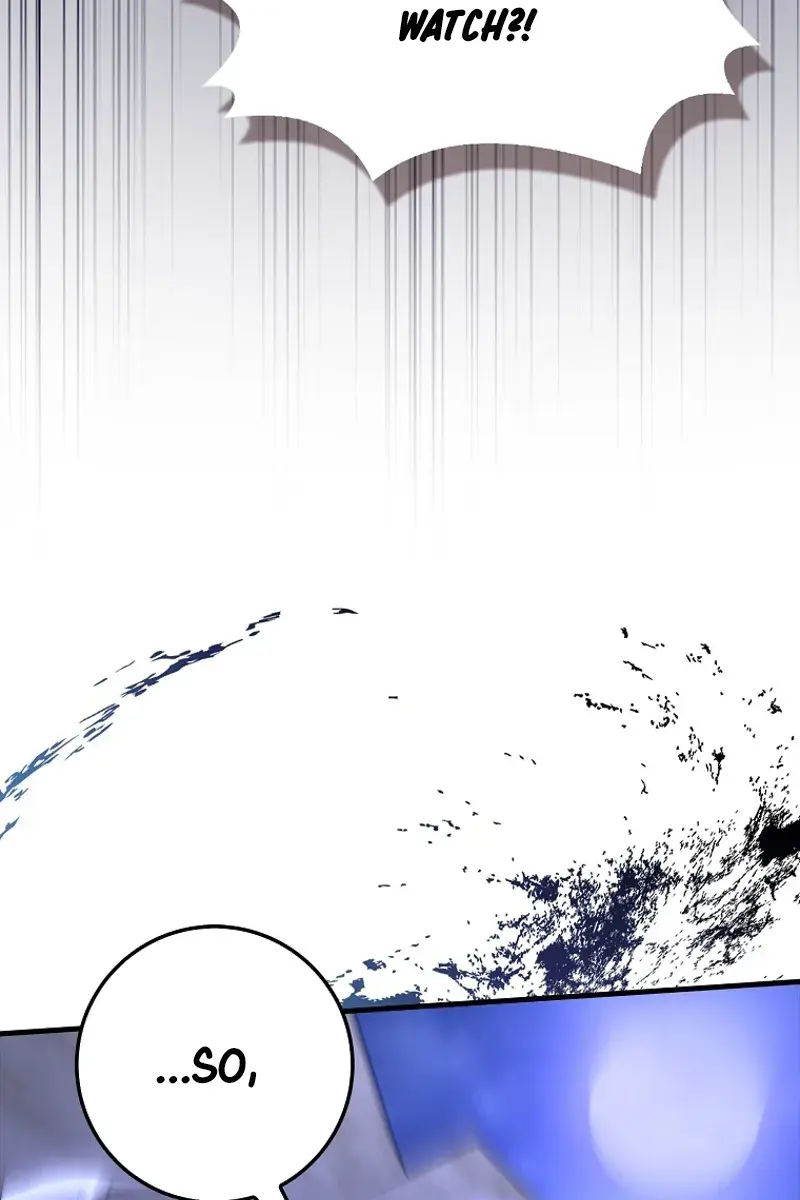 Return of the Martial Arts Genius Chapter 87 Page 104