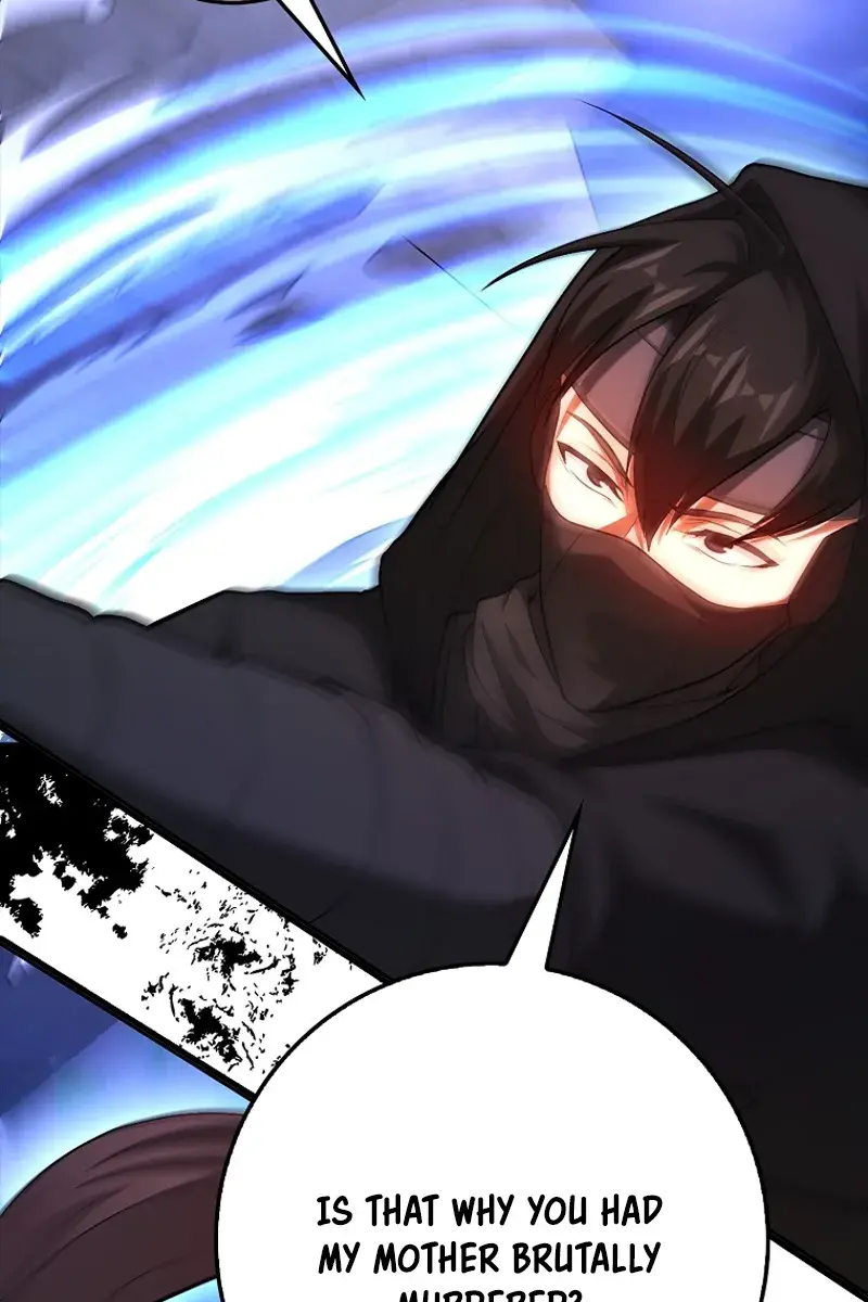 Return of the Martial Arts Genius Chapter 87 Page 105