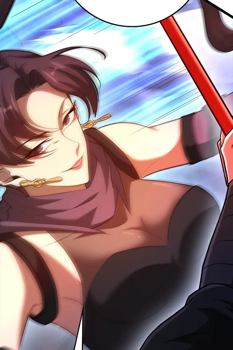 Return of the Martial Arts Genius Chapter 87 Page 107