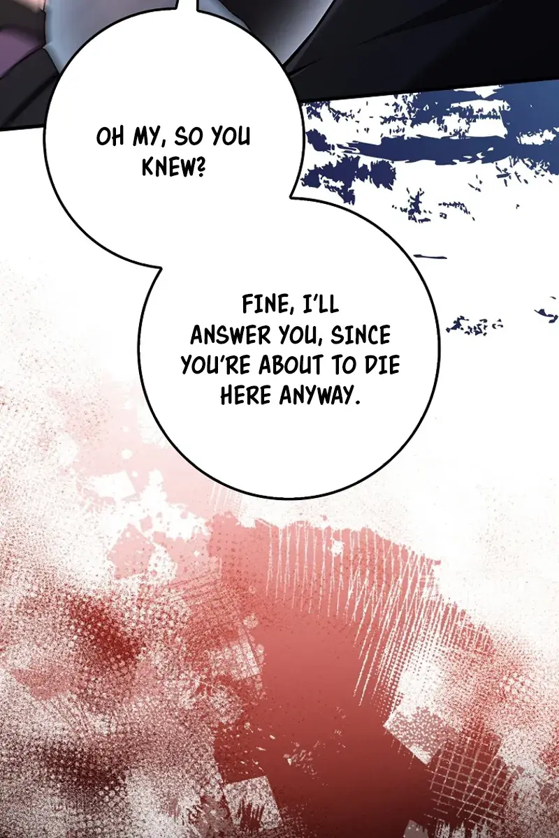 Return of the Martial Arts Genius Chapter 87 Page 108