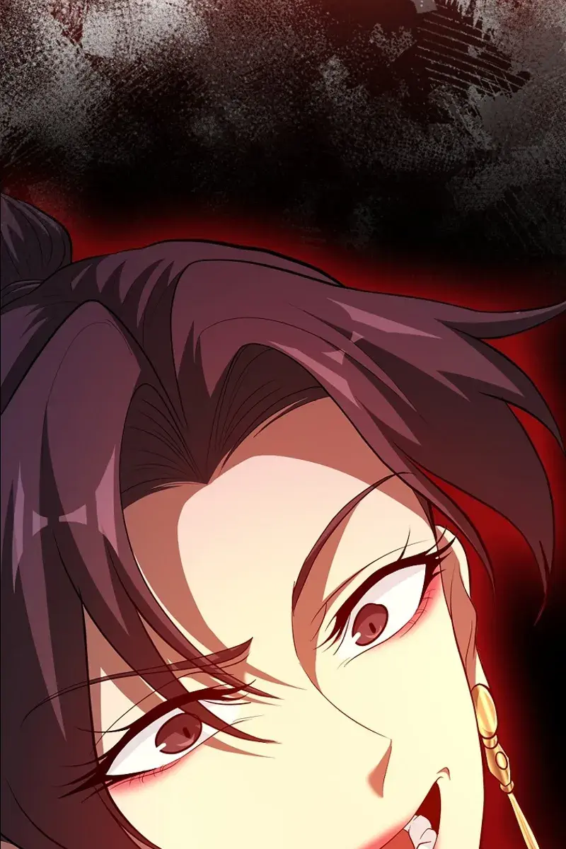 Return of the Martial Arts Genius Chapter 87 Page 109