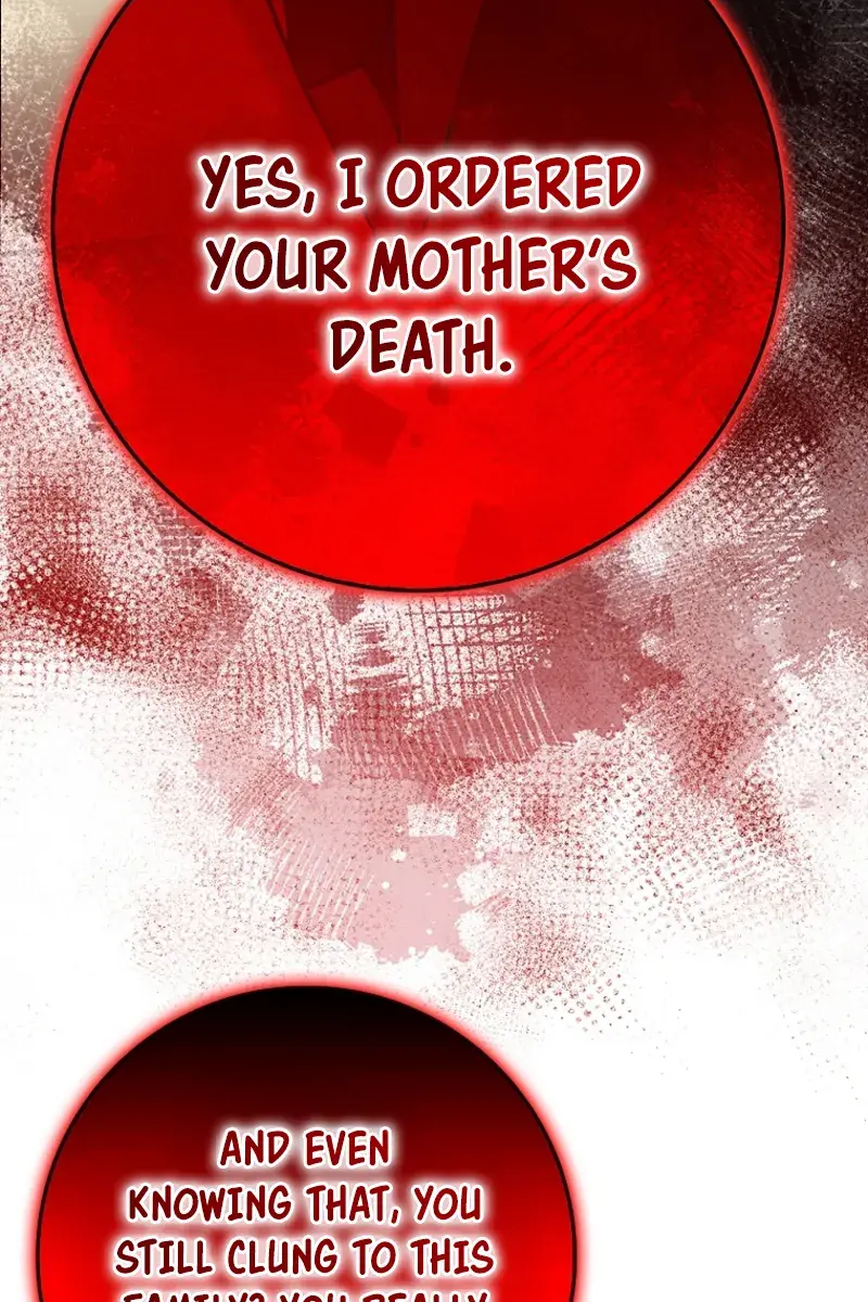 Return of the Martial Arts Genius Chapter 87 Page 111