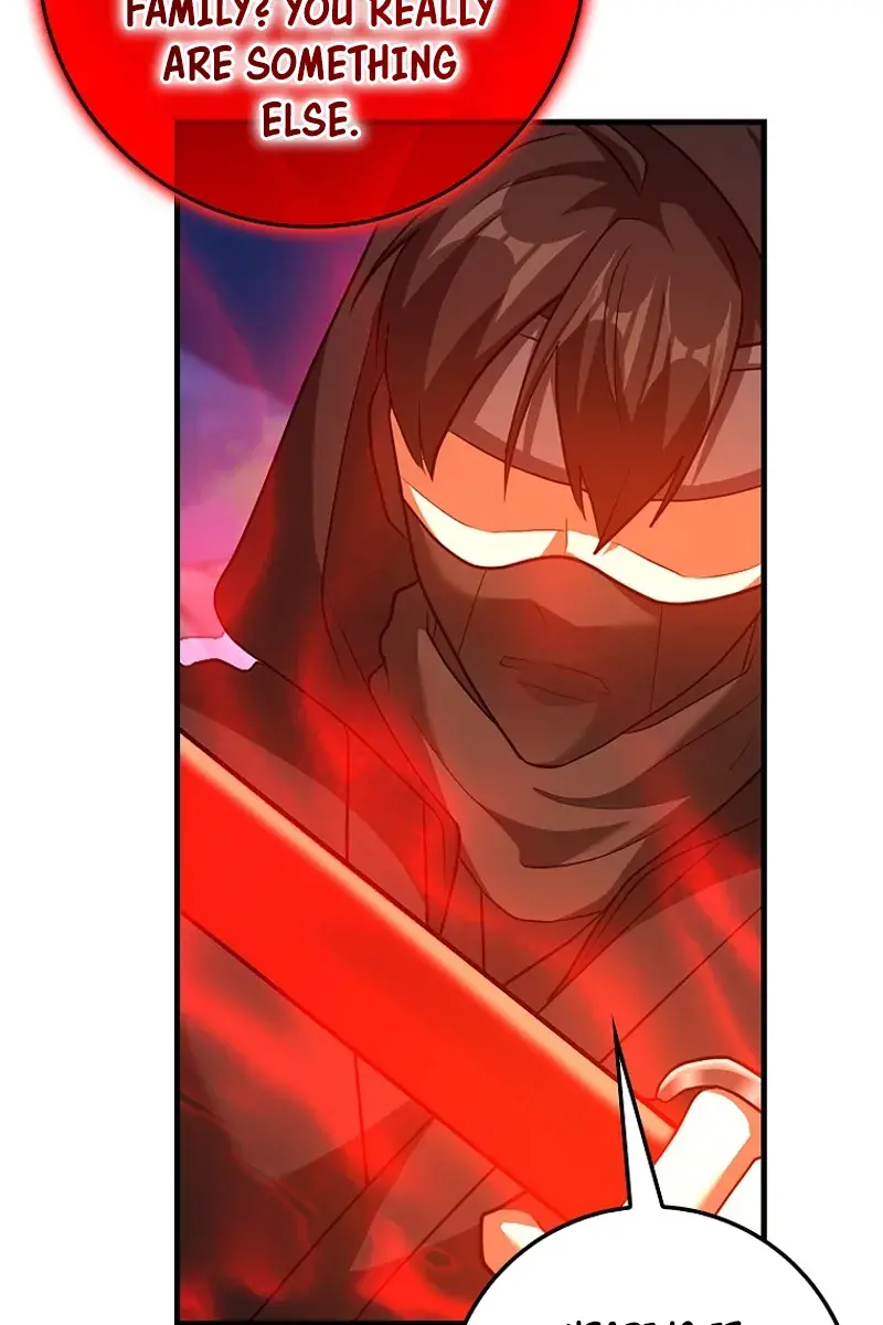 Return of the Martial Arts Genius Chapter 87 Page 112