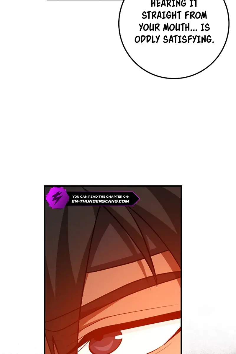 Return of the Martial Arts Genius Chapter 87 Page 113