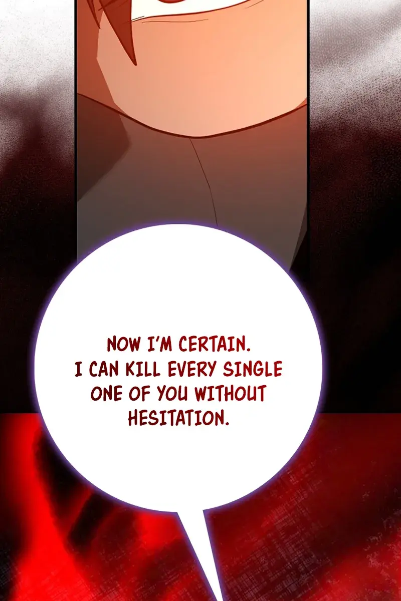 Return of the Martial Arts Genius Chapter 87 Page 114