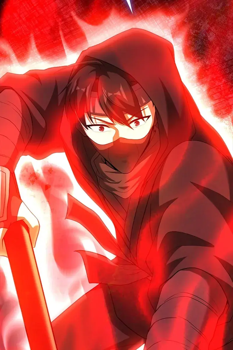 Return of the Martial Arts Genius Chapter 87 Page 115