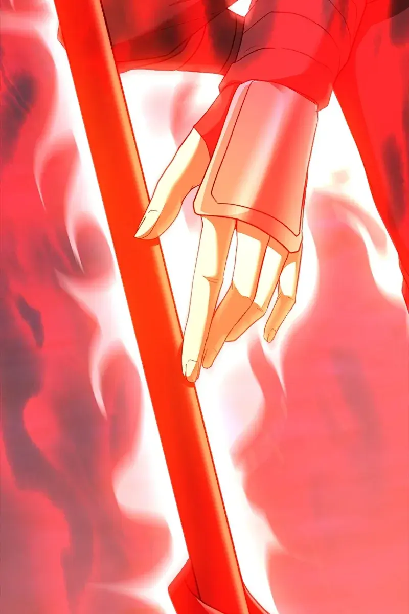 Return of the Martial Arts Genius Chapter 87 Page 116