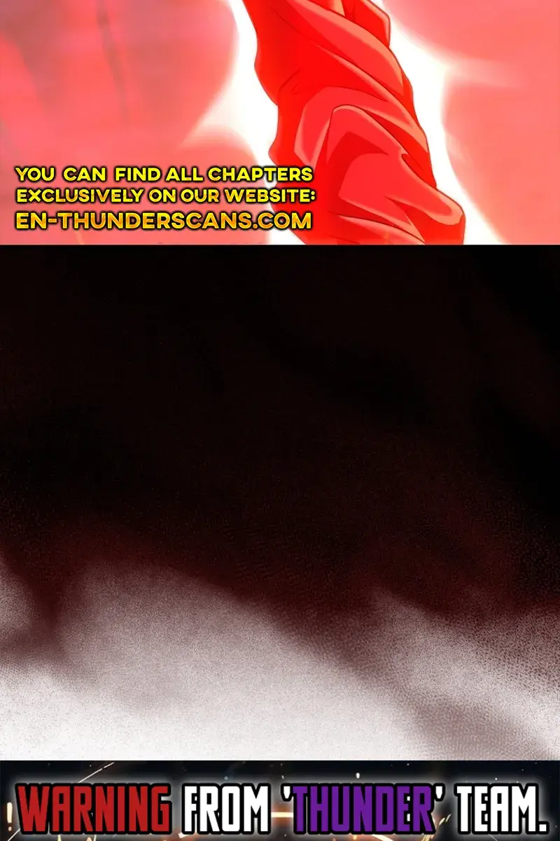 Return of the Martial Arts Genius Chapter 87 Page 117