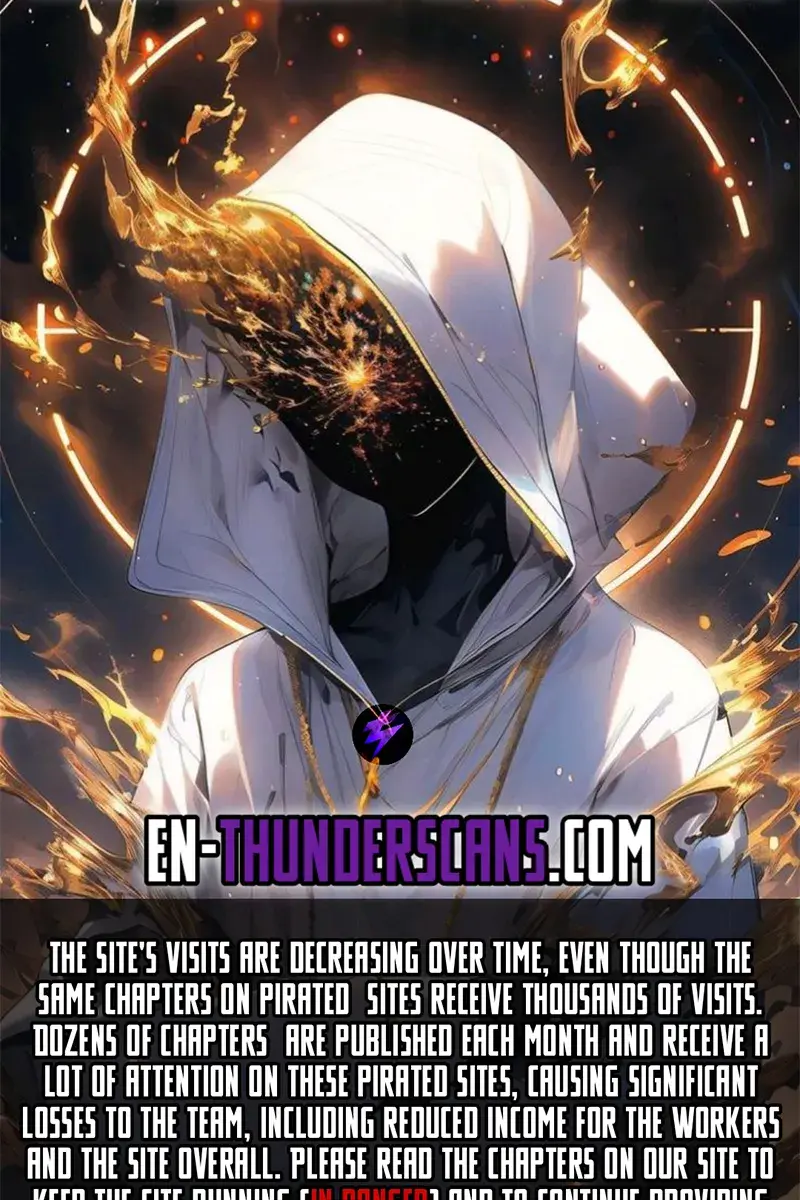 Return of the Martial Arts Genius Chapter 87 Page 118