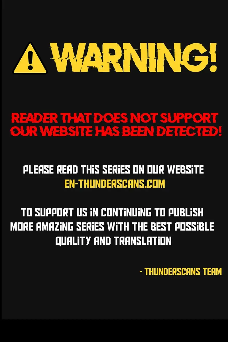 Return of the Martial Arts Genius Chapter 88 Page 2