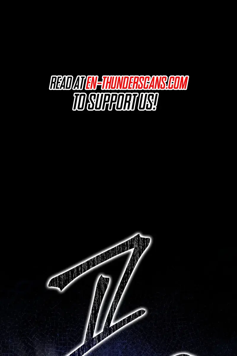 Return of the Martial Arts Genius Chapter 88 Page 3