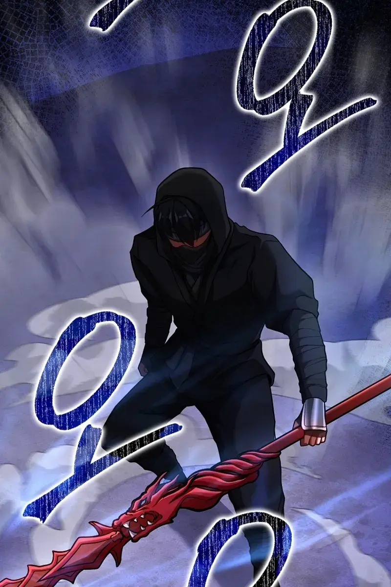 Return of the Martial Arts Genius Chapter 88 Page 4