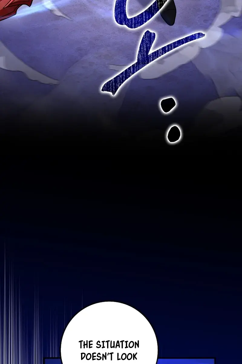 Return of the Martial Arts Genius Chapter 88 Page 5