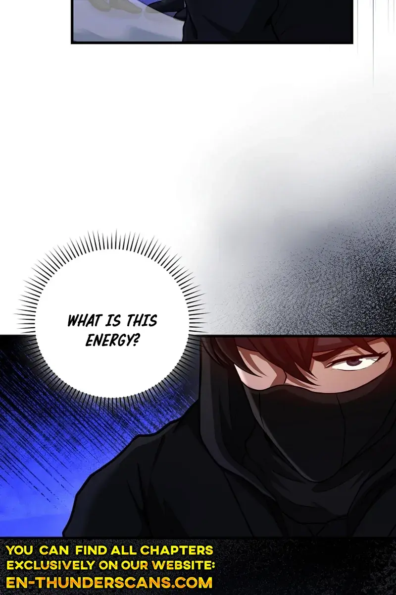 Return of the Martial Arts Genius Chapter 88 Page 7