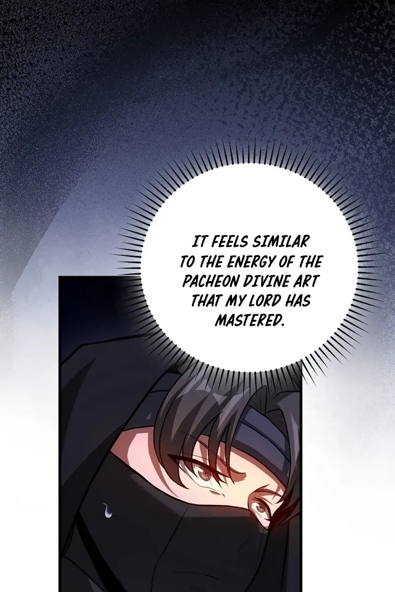 Return of the Martial Arts Genius Chapter 88 Page 8