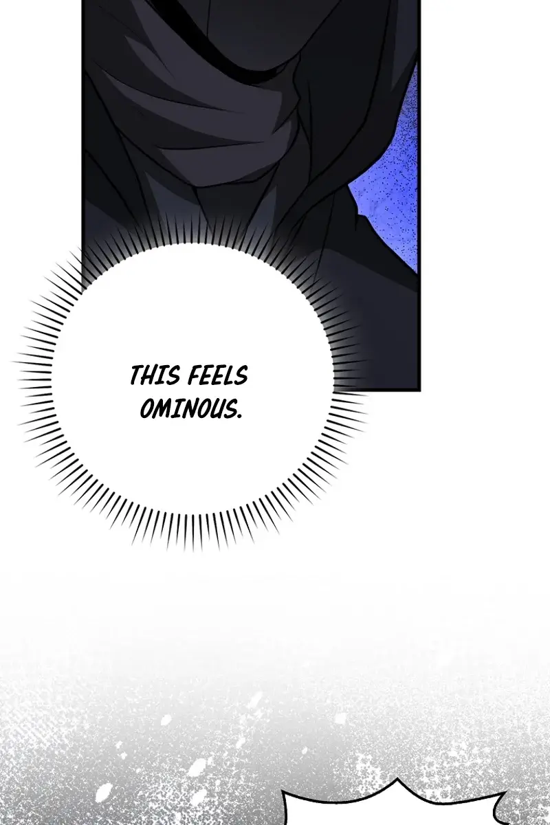 Return of the Martial Arts Genius Chapter 88 Page 9