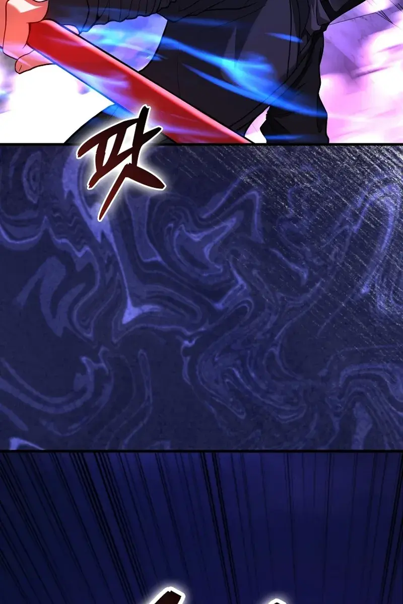 Return of the Martial Arts Genius Chapter 88 Page 13