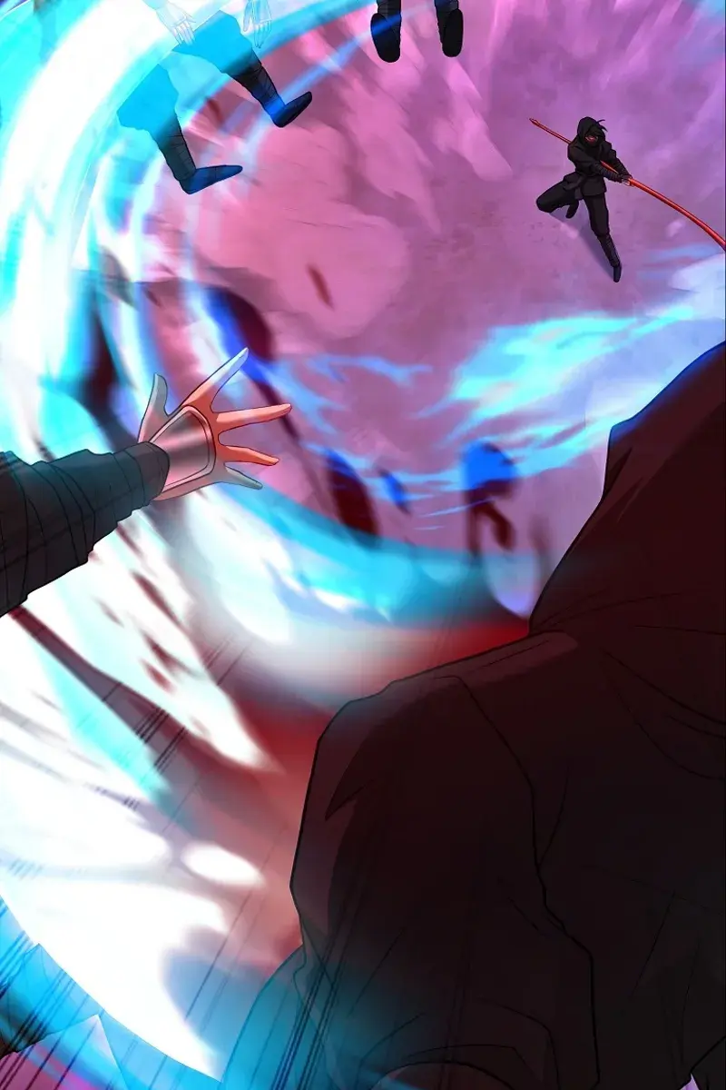 Return of the Martial Arts Genius Chapter 88 Page 15