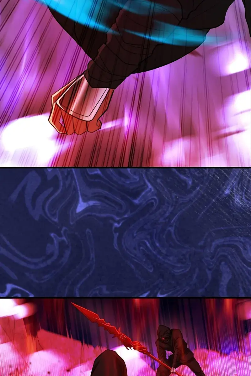 Return of the Martial Arts Genius Chapter 88 Page 16